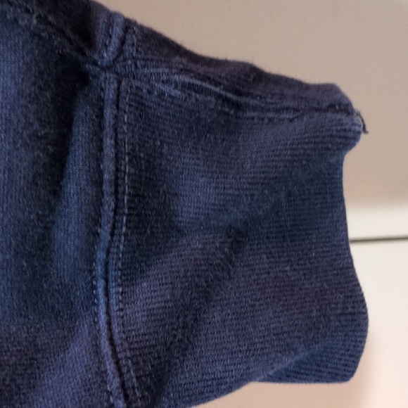 Polo Ralph Lauren Hoodie size S - Picture 4 of 12